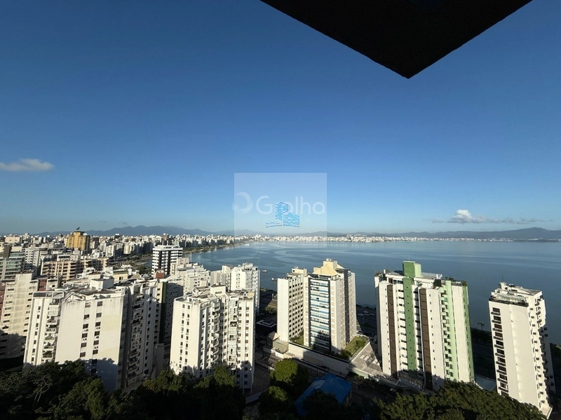 Apartamento de 49m² com 1 suíte na Agronômica: 20ª foto da galeria de imagens do imóvel
