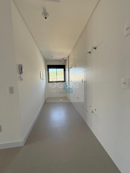 Apartamento de 49m² com 1 suíte na Agronômica: 6ª foto da galeria de imagens do imóvel
