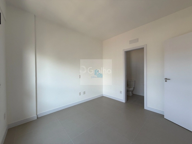 Apartamento de 49m² com 1 suíte na Agronômica: 8ª foto da galeria de imagens do imóvel