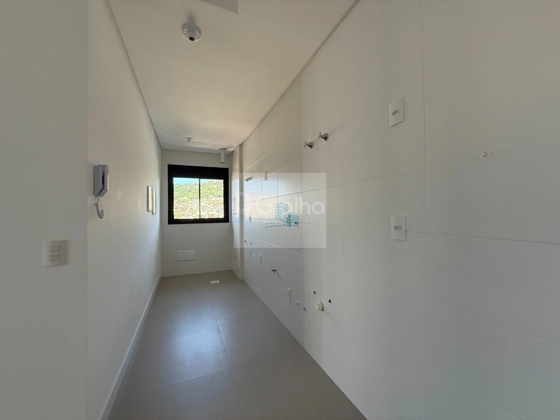 Apartamento de 49m² com 1 suíte na Agronômica: 5ª foto da galeria de imagens do imóvel