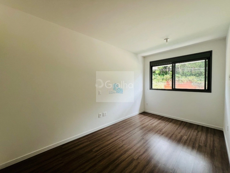 Apartamento de 70m² com 2 quartos sendo 1 suíte em Cacupé: 11ª foto da galeria de imagens do imóvel
