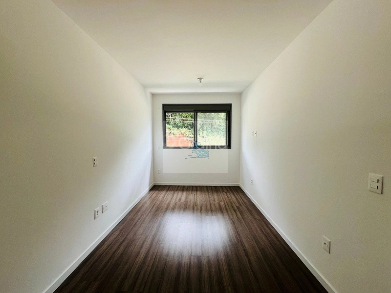 Apartamento de 70m² com 2 quartos sendo 1 suíte em Cacupé: 12ª foto da galeria de imagens do imóvel