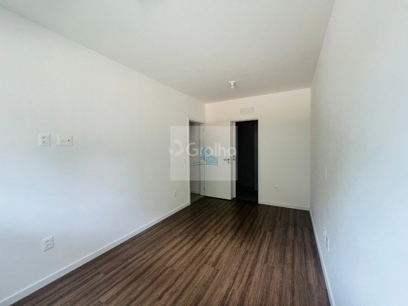 Apartamento de 70m² com 2 quartos sendo 1 suíte em Cacupé: 14ª foto da galeria de imagens do imóvel