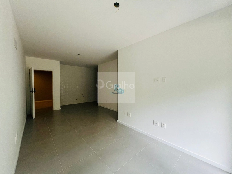 Apartamento de 70m² com 2 quartos sendo 1 suíte em Cacupé: 9ª foto da galeria de imagens do imóvel