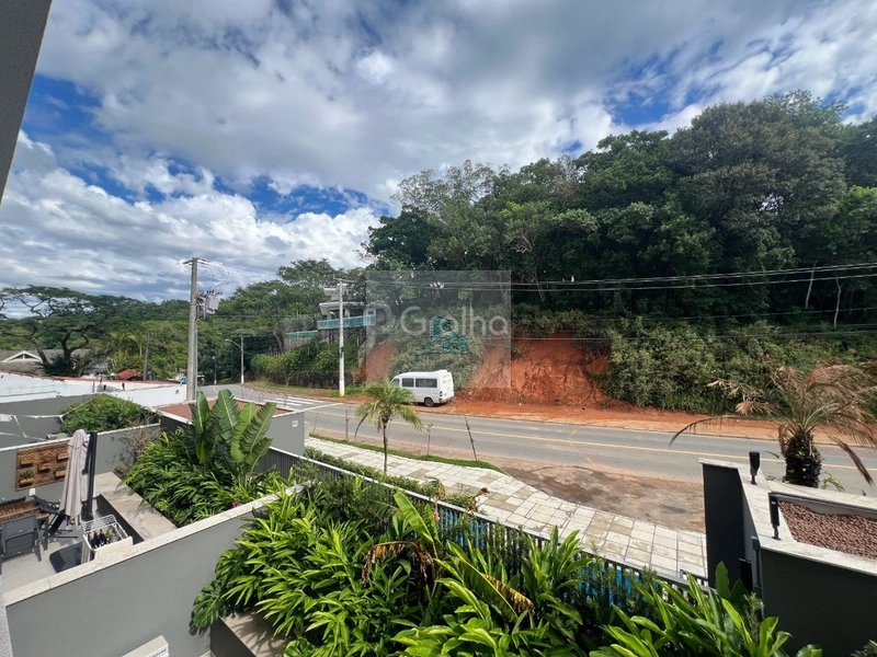 Apartamento de 70m² com 2 quartos sendo 1 suíte em Cacupé: 8ª foto da galeria de imagens do imóvel