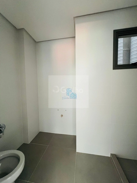 Apartamento de 70m² com 2 quartos sendo 1 suíte em Cacupé: 13ª foto da galeria de imagens do imóvel