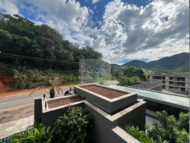Apartamento de 70m² com 2 quartos sendo 1 suíte em Cacupé: 7ª foto da galeria de imagens do imóvel