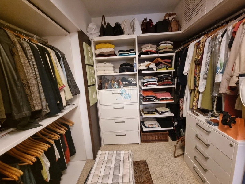 Cobertura de 303m² com 4 quartos sendo 2 suítes na Agronômica: 23ª foto da galeria de imagens do imóvel