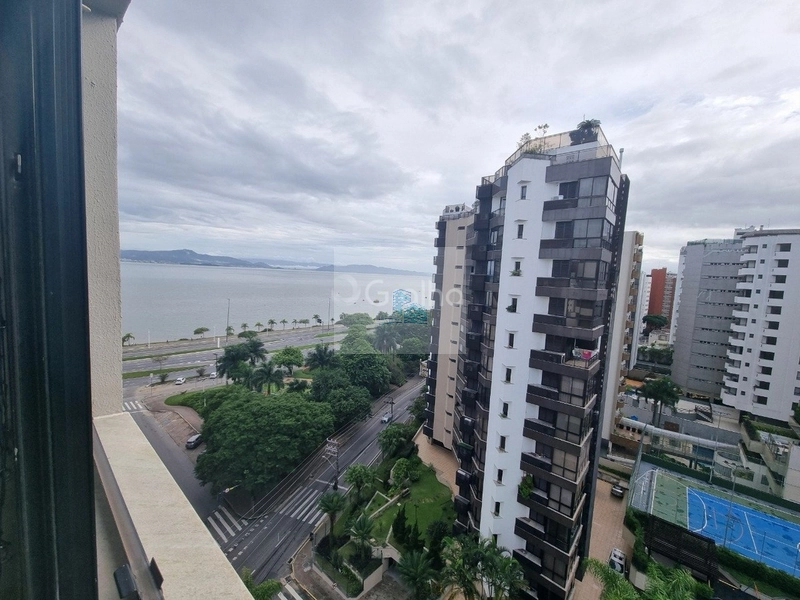 Cobertura de 303m² com 4 quartos sendo 2 suítes na Agronômica: 22ª foto da galeria de imagens do imóvel