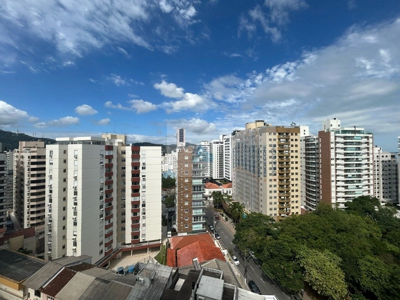 Apartamento de 42m² com 1 quarto no Centro: 10ª foto da galeria de imagens do imóvel