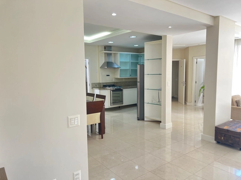 Apartamento com 3 quartos sendo 1 suíte no Centro: 10ª foto da galeria de imagens do imóvel