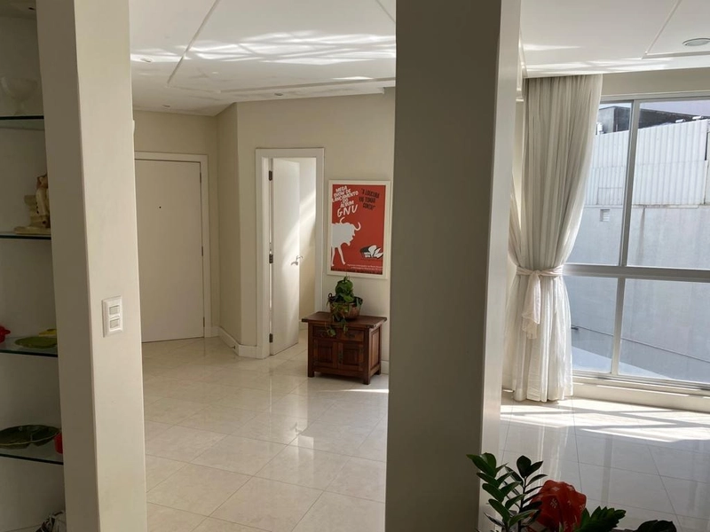 Apartamento com 3 quartos sendo 1 suíte no Centro: 13ª foto da galeria de imagens do imóvel