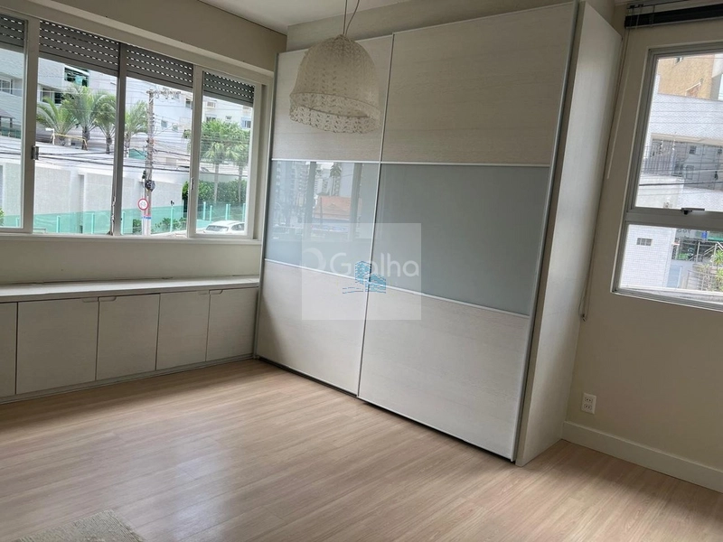 Apartamento com 3 quartos sendo 1 suíte no Centro: 16ª foto da galeria de imagens do imóvel