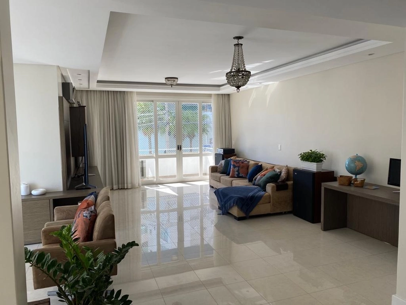 Apartamento com 3 quartos sendo 1 suíte no Centro: 7ª foto da galeria de imagens do imóvel