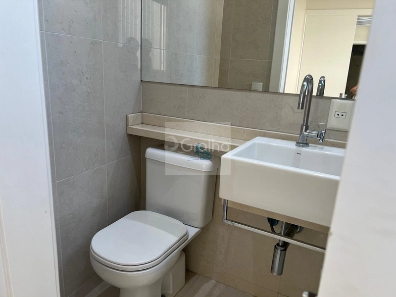 Apartamento com 3 quartos sendo 1 suíte no Centro: 18ª foto da galeria de imagens do imóvel