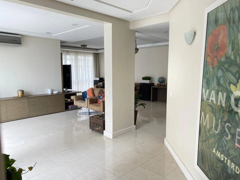 Apartamento com 3 quartos sendo 1 suíte no Centro: 8ª foto da galeria de imagens do imóvel