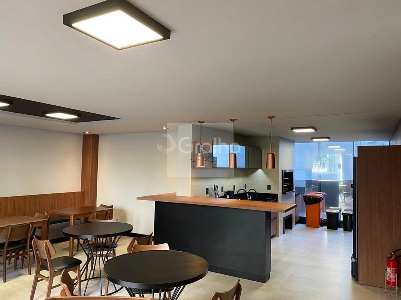 Apartamento com 3 quartos sendo 1 suíte no Centro: 26ª foto da galeria de imagens do imóvel
