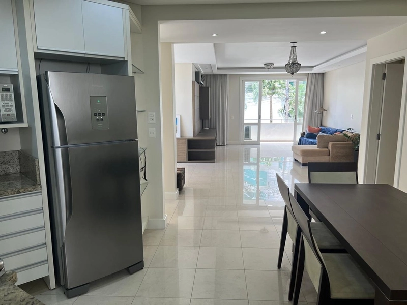 Apartamento com 3 quartos sendo 1 suíte no Centro: 16ª foto da galeria de imagens do imóvel