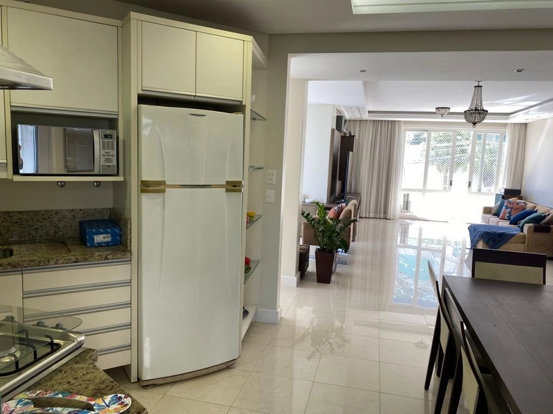 Apartamento com 3 quartos sendo 1 suíte no Centro: 20ª foto da galeria de imagens do imóvel