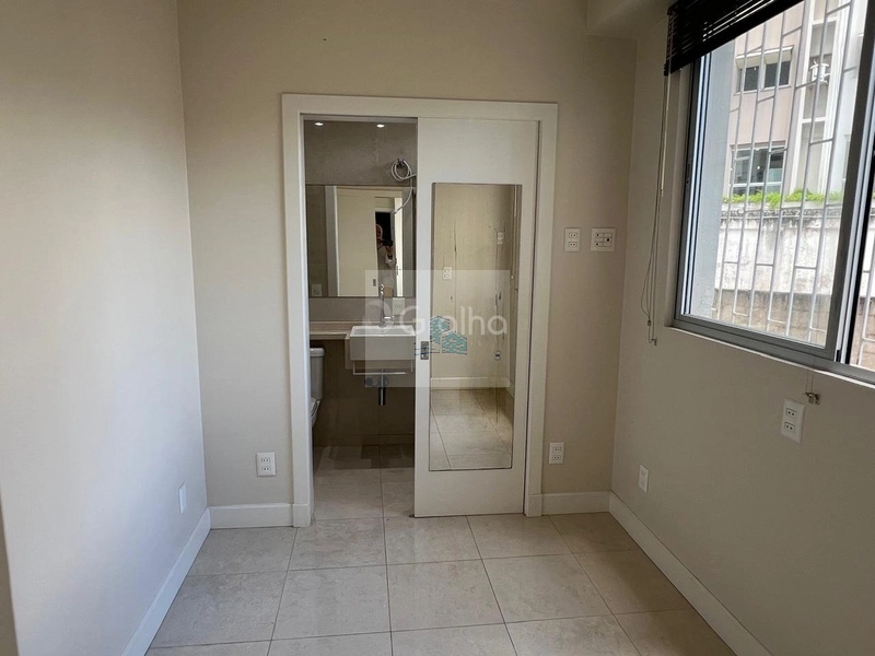 Apartamento com 3 quartos sendo 1 suíte no Centro: 22ª foto da galeria de imagens do imóvel