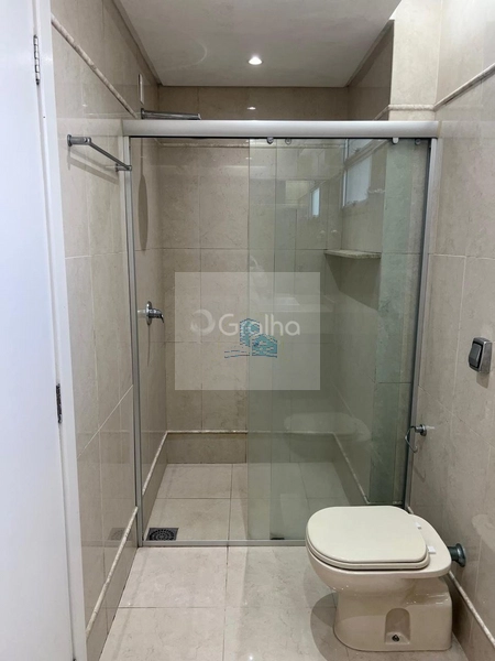 Apartamento com 3 quartos sendo 1 suíte no Centro: 12ª foto da galeria de imagens do imóvel