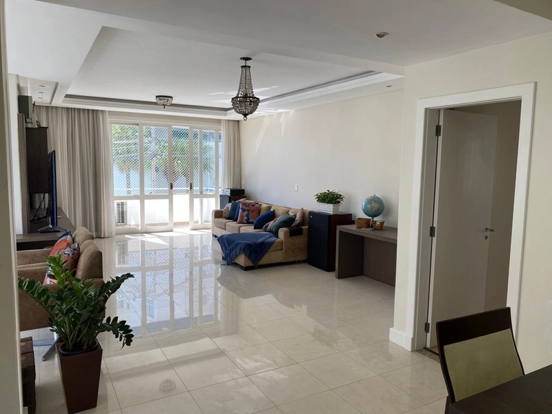 Apartamento com 3 quartos sendo 1 suíte no Centro: 24ª foto da galeria de imagens do imóvel