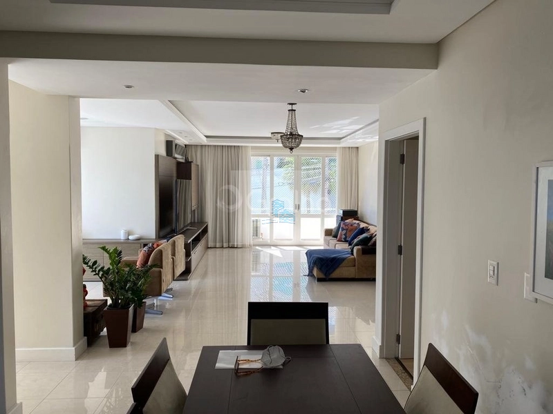 Apartamento com 3 quartos sendo 1 suíte no Centro: 6ª foto da galeria de imagens do imóvel