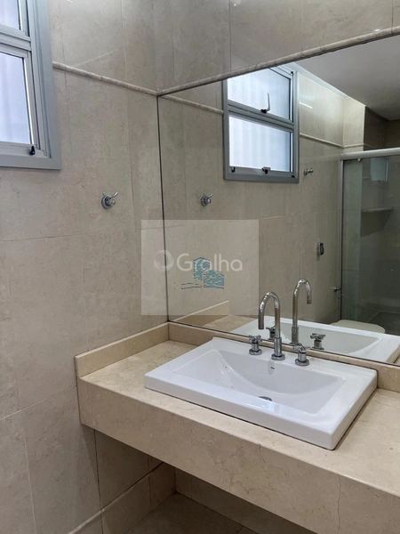 Apartamento com 3 quartos sendo 1 suíte no Centro: 13ª foto da galeria de imagens do imóvel