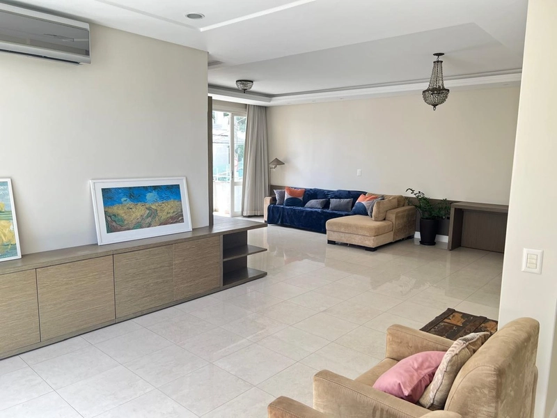 Apartamento com 3 quartos sendo 1 suíte no Centro: 11ª foto da galeria de imagens do imóvel