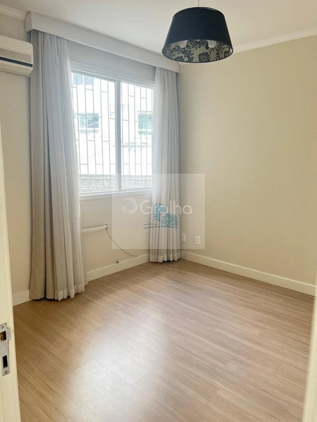 Apartamento com 3 quartos sendo 1 suíte no Centro: 20ª foto da galeria de imagens do imóvel