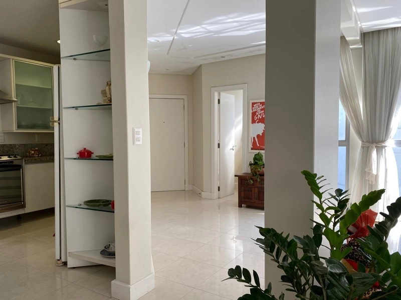 Apartamento com 3 quartos sendo 1 suíte no Centro: 15ª foto da galeria de imagens do imóvel