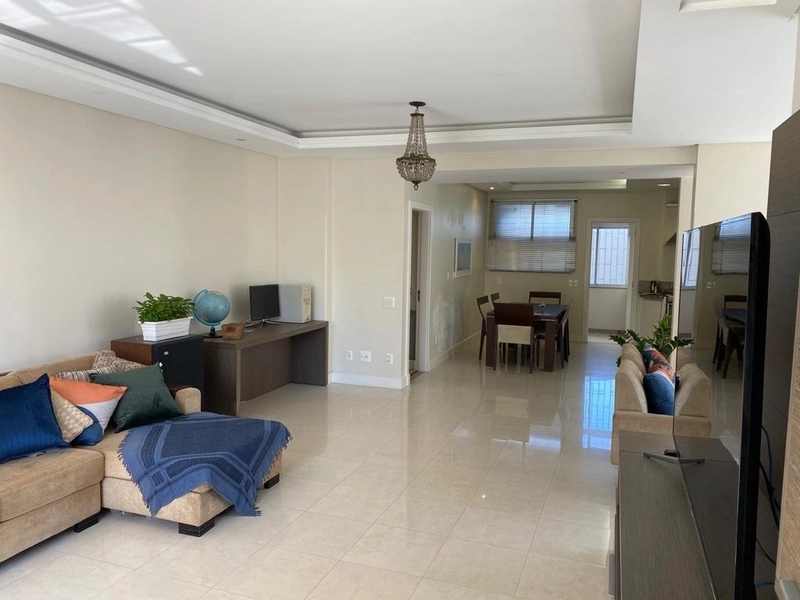 Apartamento com 3 quartos sendo 1 suíte no Centro: 2ª foto da galeria de imagens do imóvel