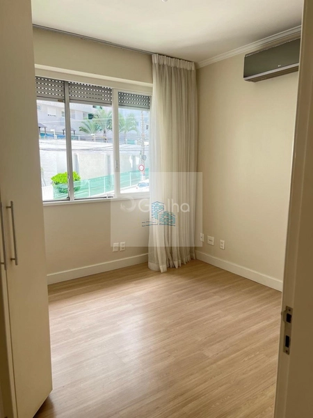 Apartamento com 3 quartos sendo 1 suíte no Centro: 21ª foto da galeria de imagens do imóvel