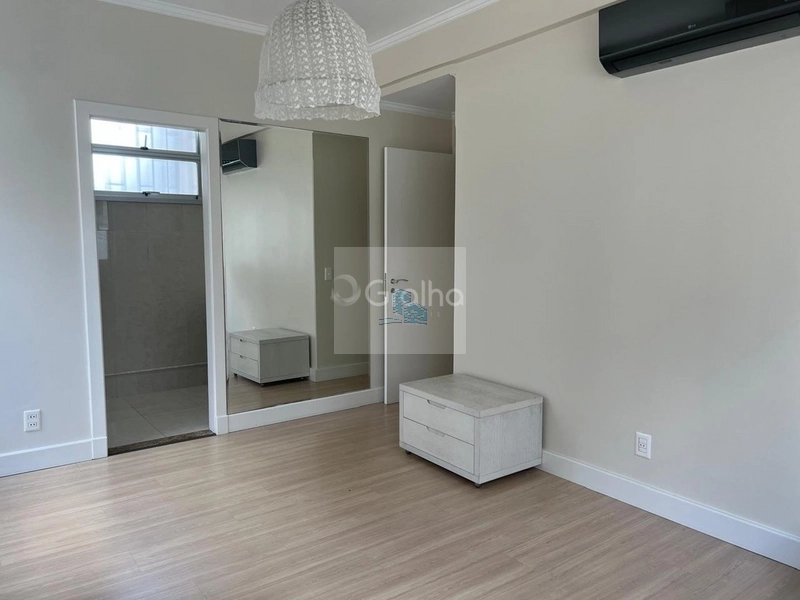 Apartamento com 3 quartos sendo 1 suíte no Centro: 17ª foto da galeria de imagens do imóvel
