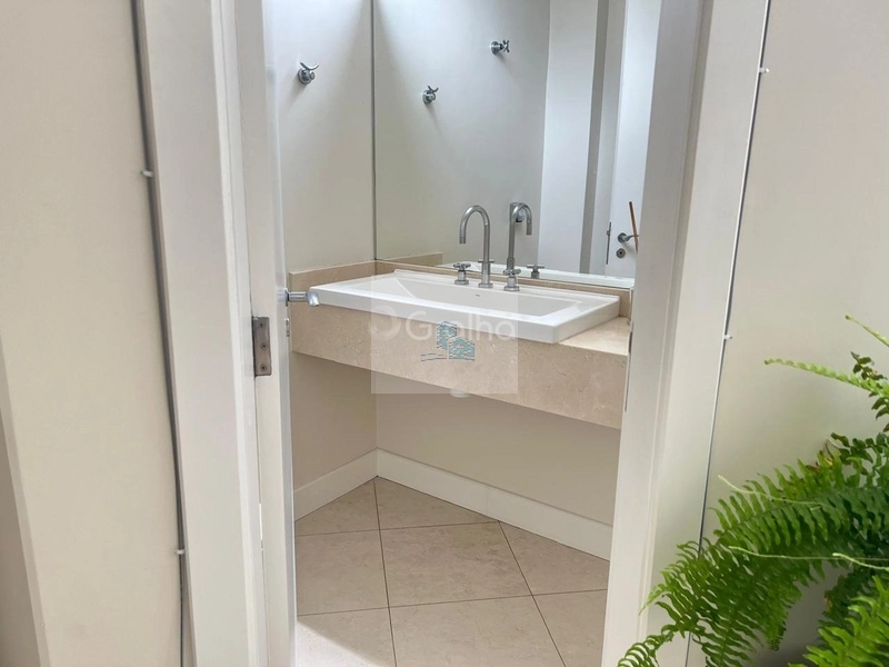 Apartamento com 3 quartos sendo 1 suíte no Centro: 11ª foto da galeria de imagens do imóvel