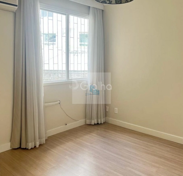 Apartamento com 3 quartos sendo 1 suíte no Centro: 19ª foto da galeria de imagens do imóvel