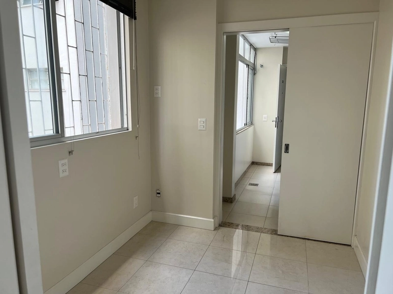 Apartamento com 3 quartos sendo 1 suíte no Centro: 31ª foto da galeria de imagens do imóvel