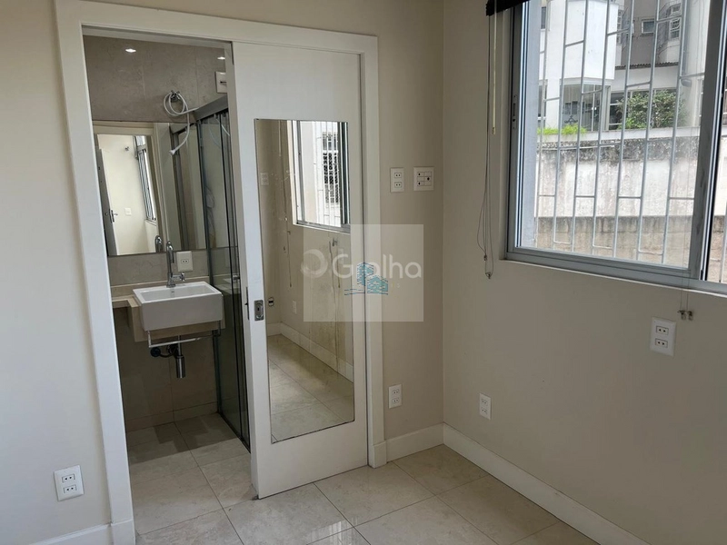 Apartamento com 3 quartos sendo 1 suíte no Centro: 24ª foto da galeria de imagens do imóvel