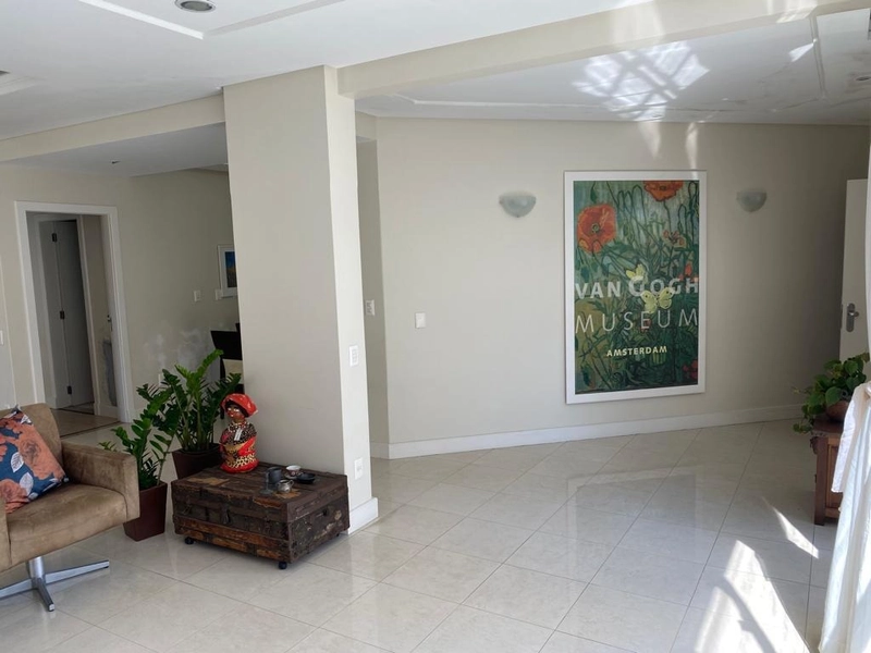 Apartamento com 3 quartos sendo 1 suíte no Centro: 17ª foto da galeria de imagens do imóvel