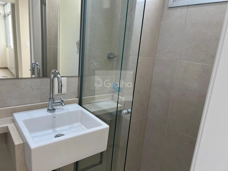 Apartamento com 3 quartos sendo 1 suíte no Centro: 15ª foto da galeria de imagens do imóvel