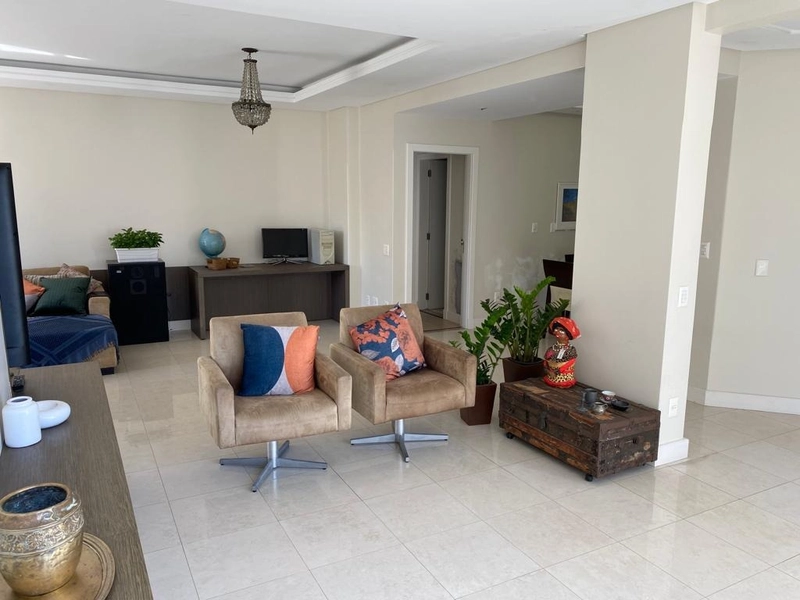 Apartamento com 3 quartos sendo 1 suíte no Centro: 1ª foto da galeria de imagens do imóvel