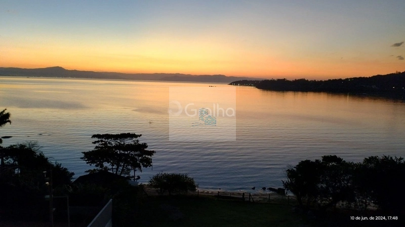 Apartamento de 134m² com 3 suítes em João Paulo: 15ª foto da galeria de imagens do imóvel
