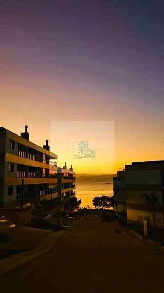 Apartamento de 134m² com 3 suítes em João Paulo: 14ª foto da galeria de imagens do imóvel