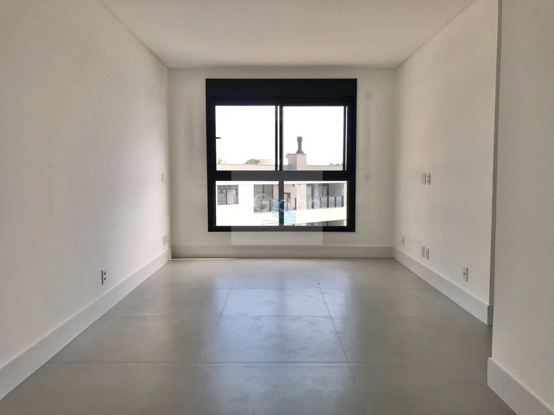 Apartamento de 134m² com 3 suítes em João Paulo: 9ª foto da galeria de imagens do imóvel