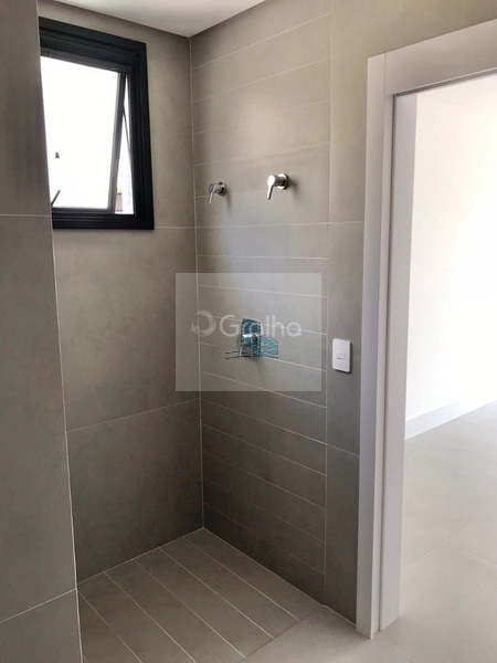 Apartamento de 134m² com 3 suítes em João Paulo: 10ª foto da galeria de imagens do imóvel
