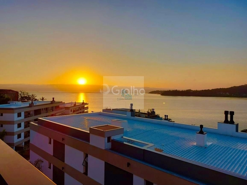 Apartamento de 134m² com 3 suítes em João Paulo: 13ª foto da galeria de imagens do imóvel