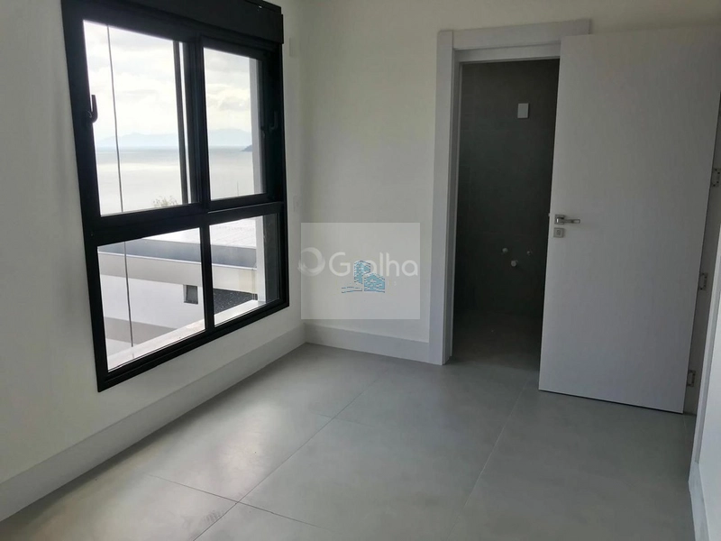Apartamento de 134m² com 3 suítes em João Paulo: 7ª foto da galeria de imagens do imóvel
