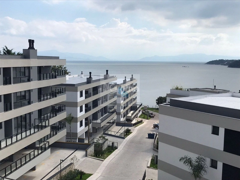 Apartamento de 134m² com 3 suítes em João Paulo: 12ª foto da galeria de imagens do imóvel