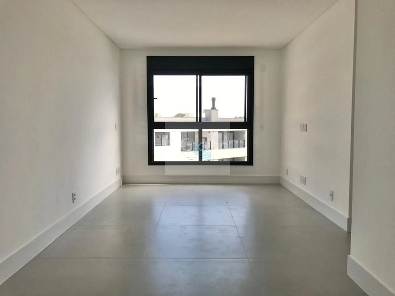 Apartamento de 134m² com 3 suítes em João Paulo: 6ª foto da galeria de imagens do imóvel