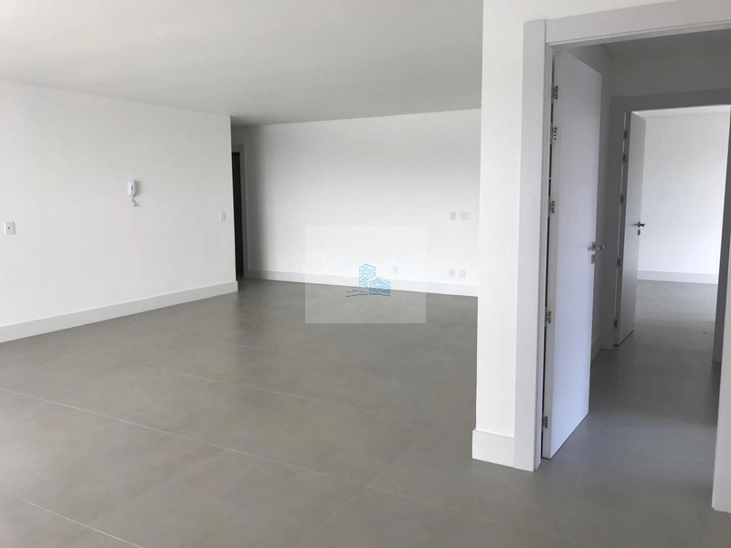Apartamento de 134m² com 3 suítes em João Paulo: 5ª foto da galeria de imagens do imóvel